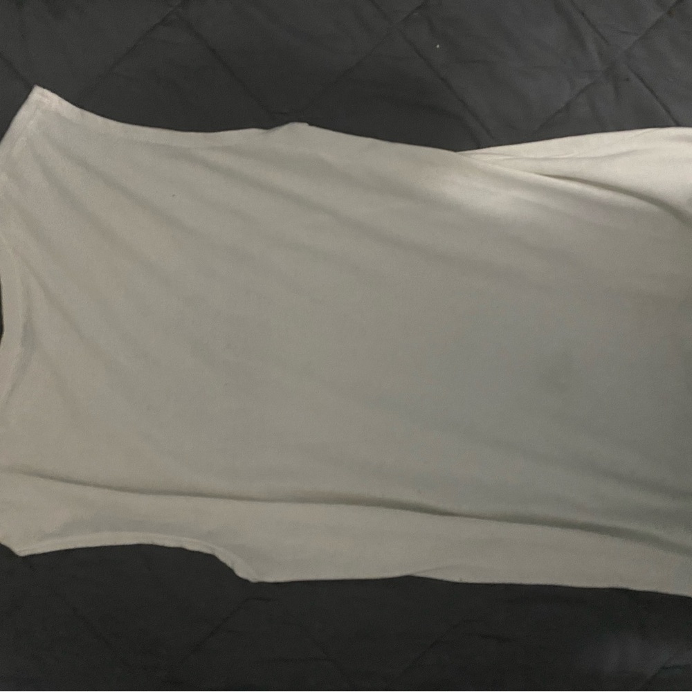 Shein Tanktop - Picture 3 of 3